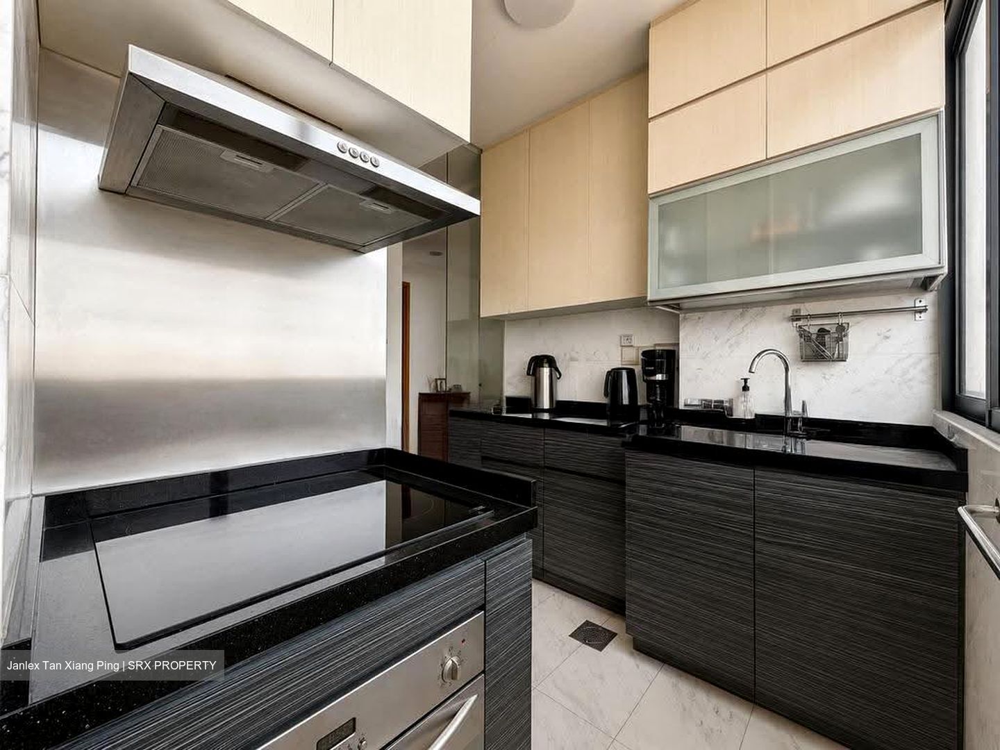 D'hiro@Hillside (D19), Apartment #631595221